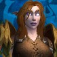 Anoukie avatar