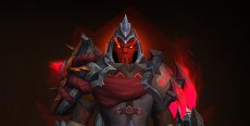 Ixbrenxgodxl's icon