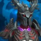 Dupek avatar