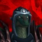 Shadownun