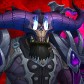 Kanediias avatar