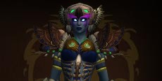 Rndmdruid's icon