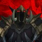 Beopocalypse