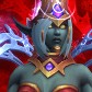 Laveris avatar
