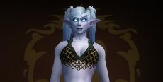 Doibs's icon