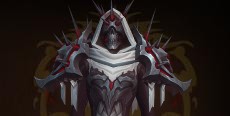 Kahuneh's icon