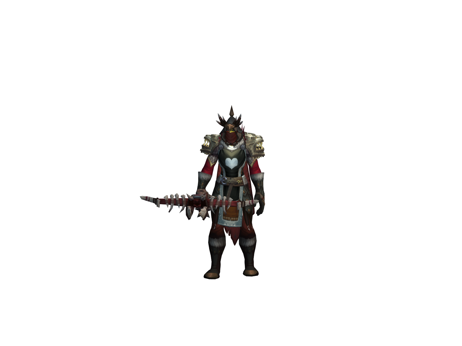 Zûthor