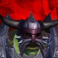 Derkadurk avatar