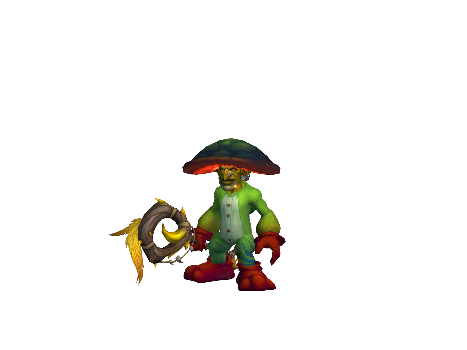 Krazzax