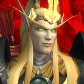 Goblinpipi avatar