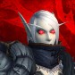 Azshez
