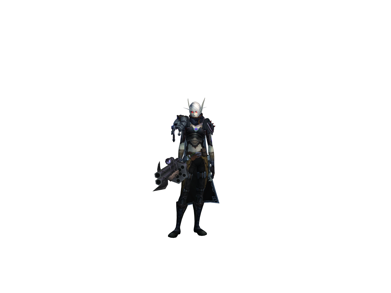 Azshez
