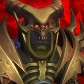 Lohkarj avatar