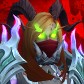 Softnoodle avatar