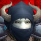Darktreedow