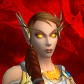 Healings avatar