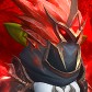 Mecshy avatar