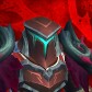 Rageverd