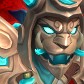 Murtuagh avatar