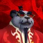 Mightguy avatar