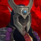 Manaaddìct avatar