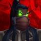 Maraulth avatar