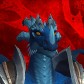 Shadowjackèr avatar