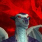 Dragonmata