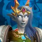 Malaeb avatar