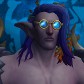 Claddam avatar