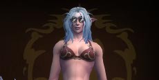 Clownnoodle's icon