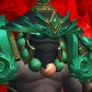 Bussa avatar
