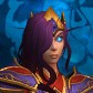 Sereini avatar