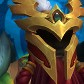 Ziglight avatar