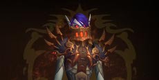 Cocogigio's icon