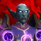 Xitztlacoli avatar