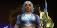Basetank's icon