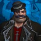 Girthmaxer avatar