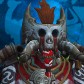 Meesiks avatar