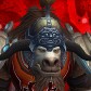Datcowshammy avatar
