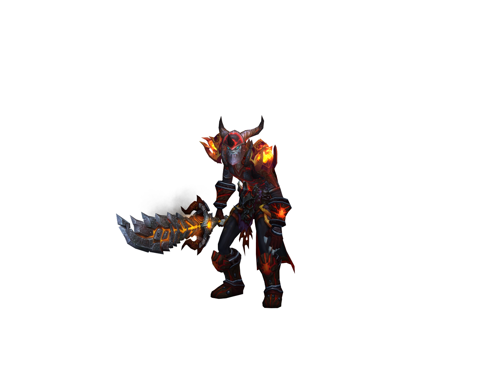 Lazoreth
