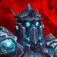 Imogyn avatar