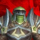 Aferaldruid