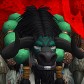 Lethogurt avatar
