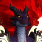 Shiifa avatar