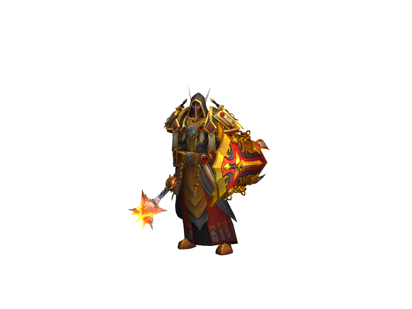 Lightdart