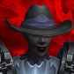 Slayrxtv avatar