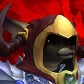 Kheester avatar