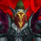 Zandalarimon avatar