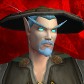 Kintsukurøi avatar